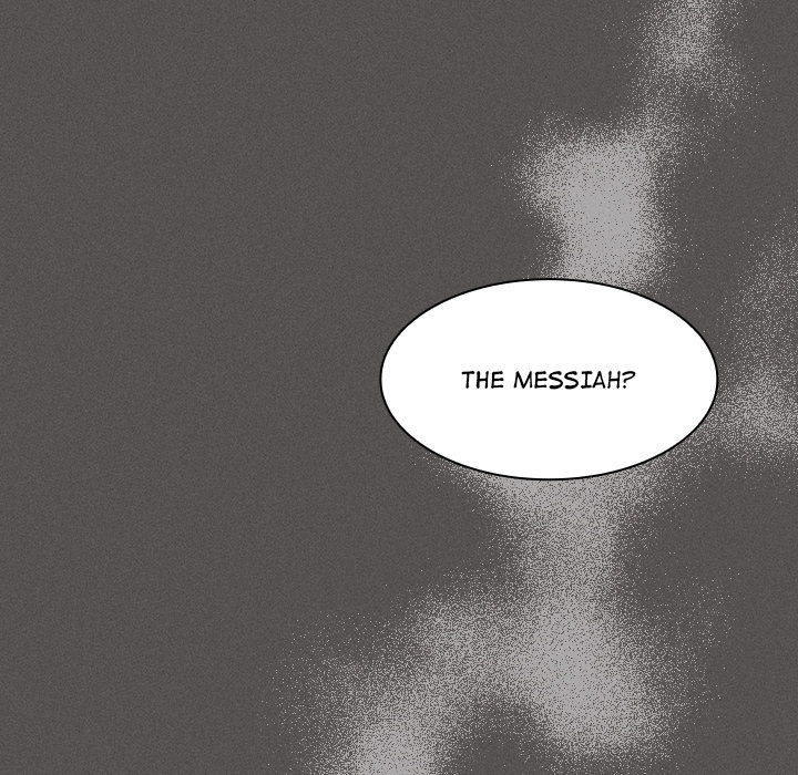 The Messiah and His Followers Chapter 10 - Manhwa18.com