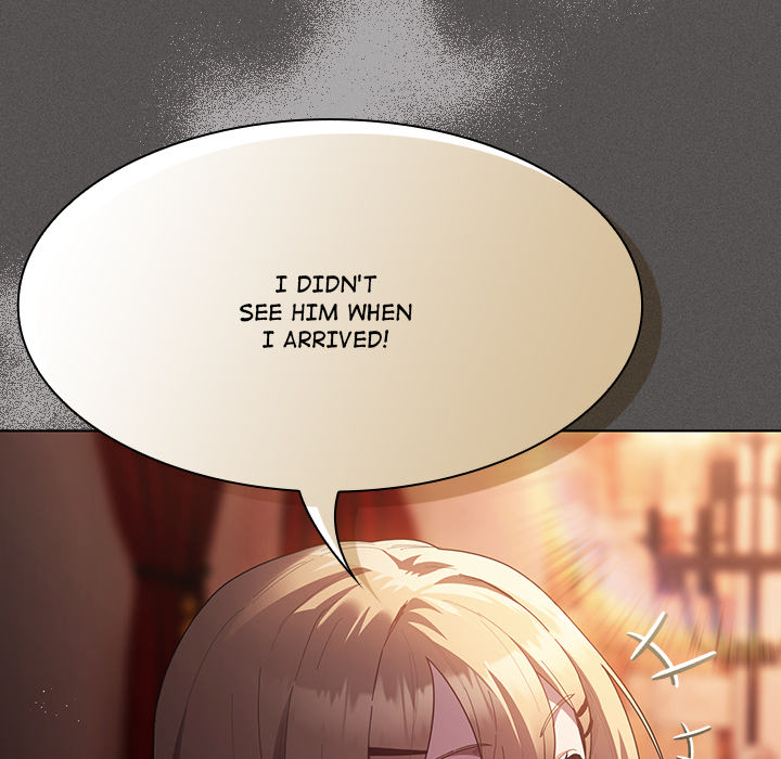 The Messiah and His Followers Chapter 10 - Manhwa18.com
