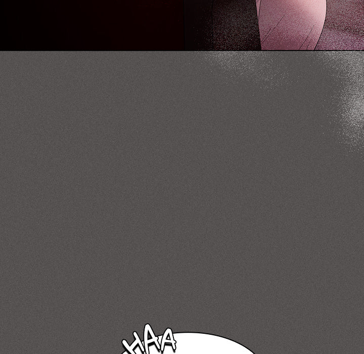 The Messiah and His Followers Chapter 10 - Manhwa18.com