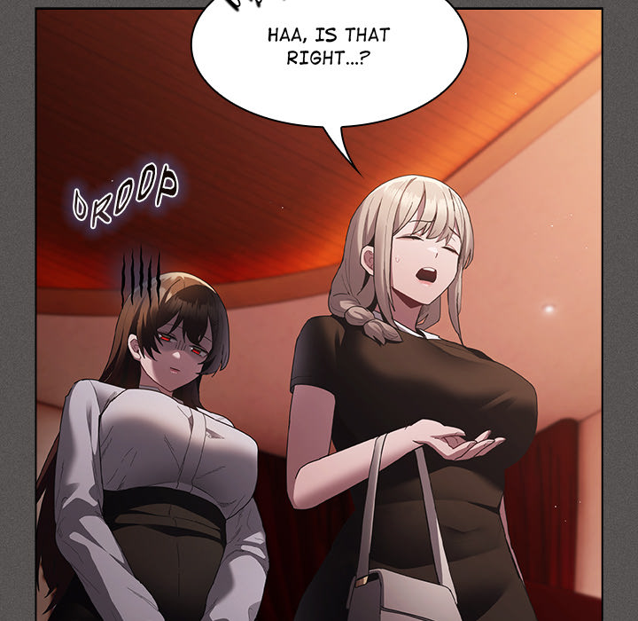 The Messiah and His Followers Chapter 10 - Manhwa18.com