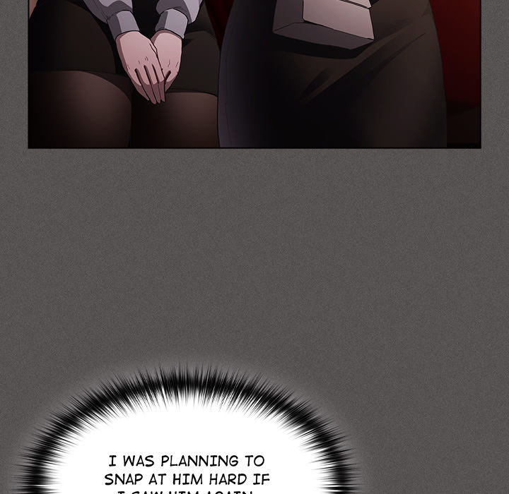 The Messiah and His Followers Chapter 10 - Manhwa18.com