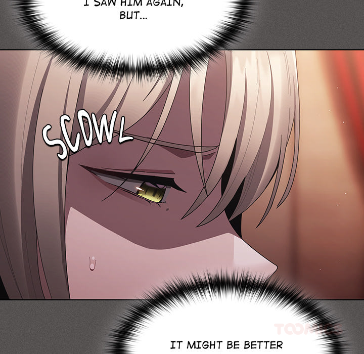 The Messiah and His Followers Chapter 10 - Manhwa18.com