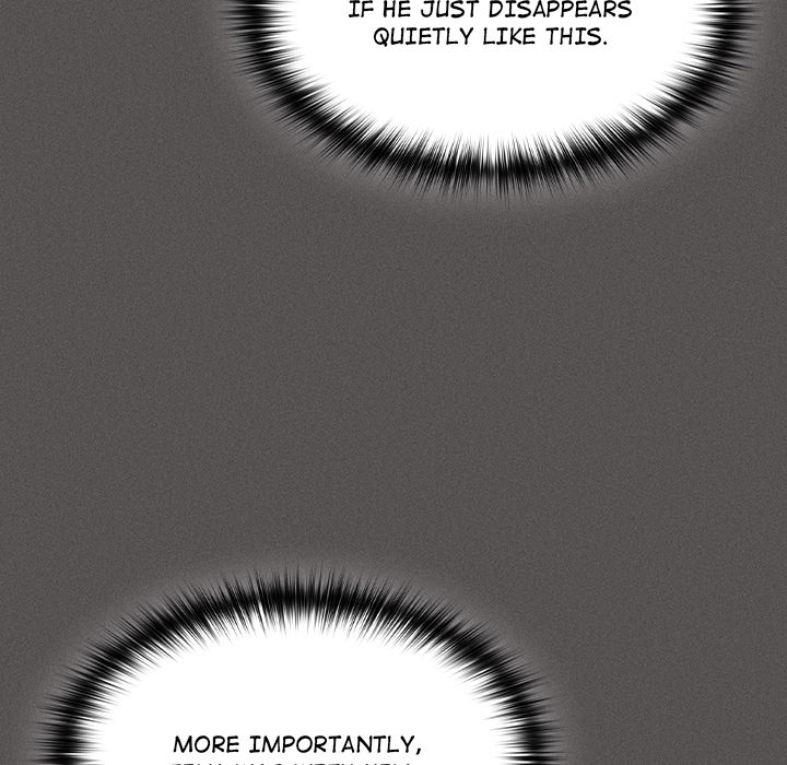 The Messiah and His Followers Chapter 10 - Manhwa18.com