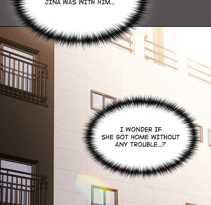 The Messiah and His Followers Chapter 10 - Manhwa18.com