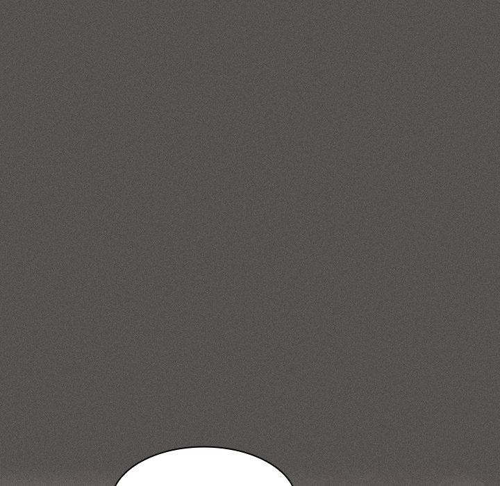 The Messiah and His Followers Chapter 10 - Manhwa18.com