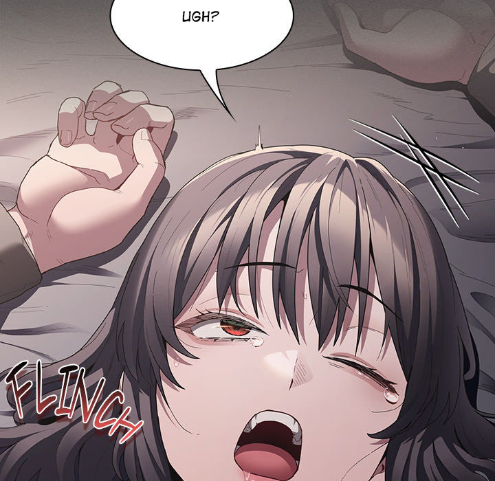 The Messiah and His Followers Chapter 10 - Manhwa18.com