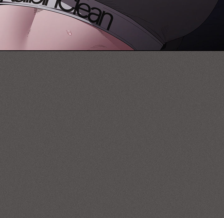 The Messiah and His Followers Chapter 10 - Manhwa18.com