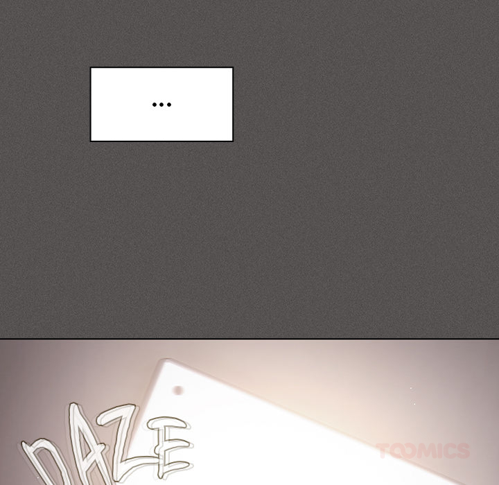 The Messiah and His Followers Chapter 10 - Manhwa18.com