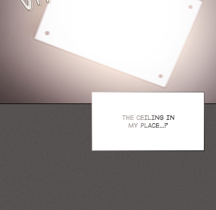 The Messiah and His Followers Chapter 10 - Manhwa18.com