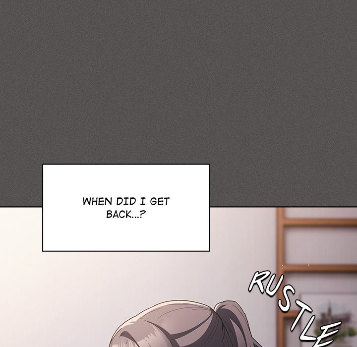 The Messiah and His Followers Chapter 10 - Manhwa18.com