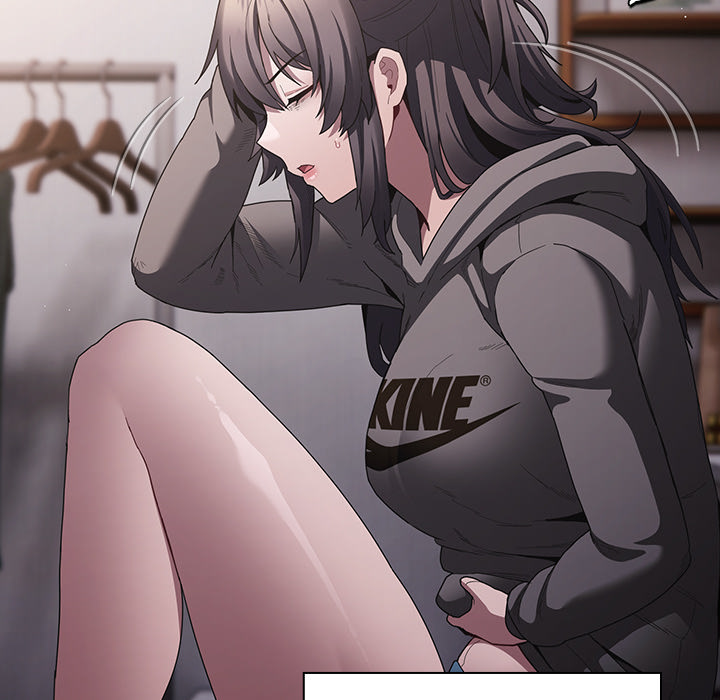 The Messiah and His Followers Chapter 10 - Manhwa18.com