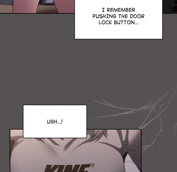 The Messiah and His Followers Chapter 10 - Manhwa18.com