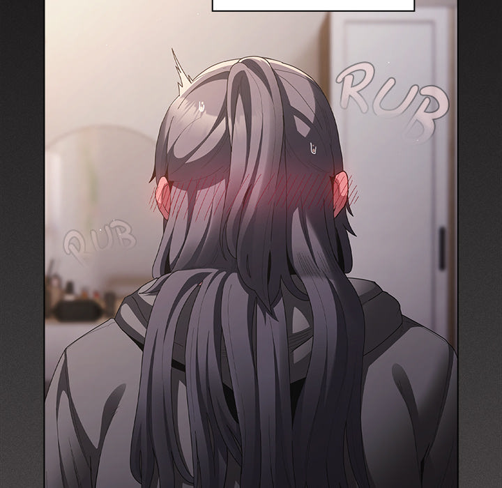 The Messiah and His Followers Chapter 10 - Manhwa18.com