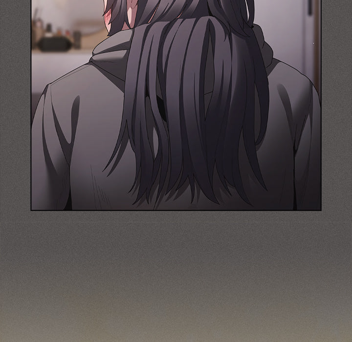 The Messiah and His Followers Chapter 10 - Manhwa18.com