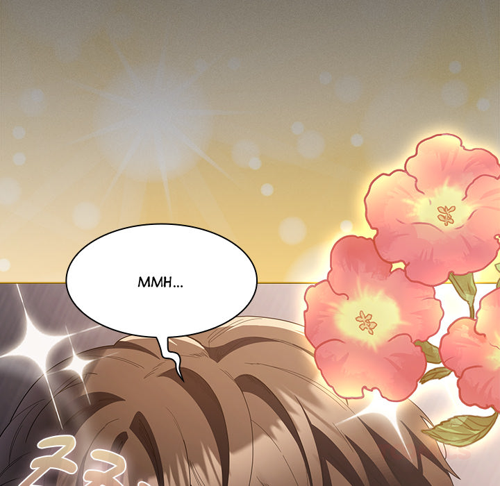 The Messiah and His Followers Chapter 10 - Manhwa18.com