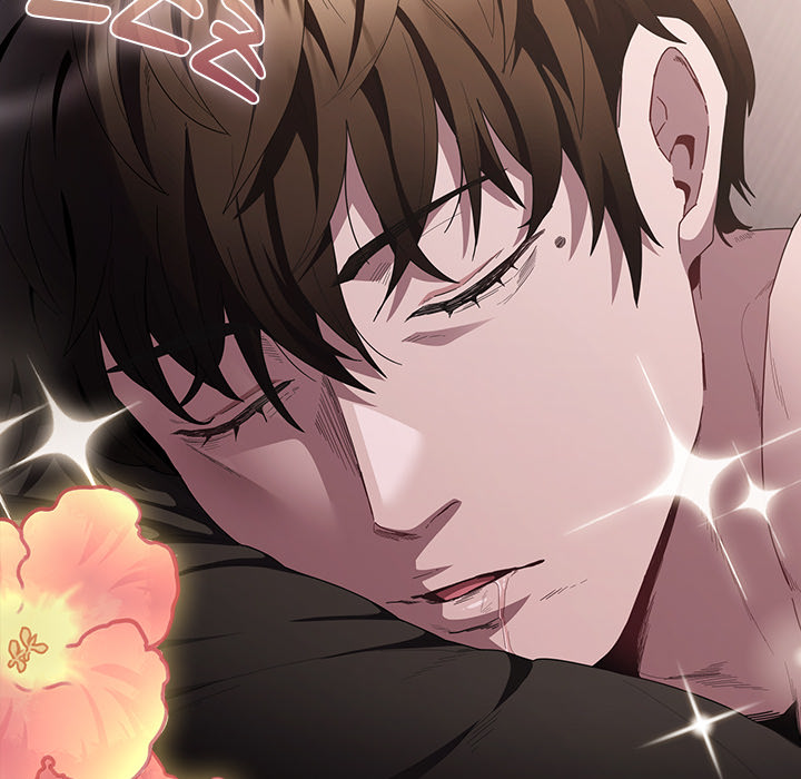 The Messiah and His Followers Chapter 10 - Manhwa18.com