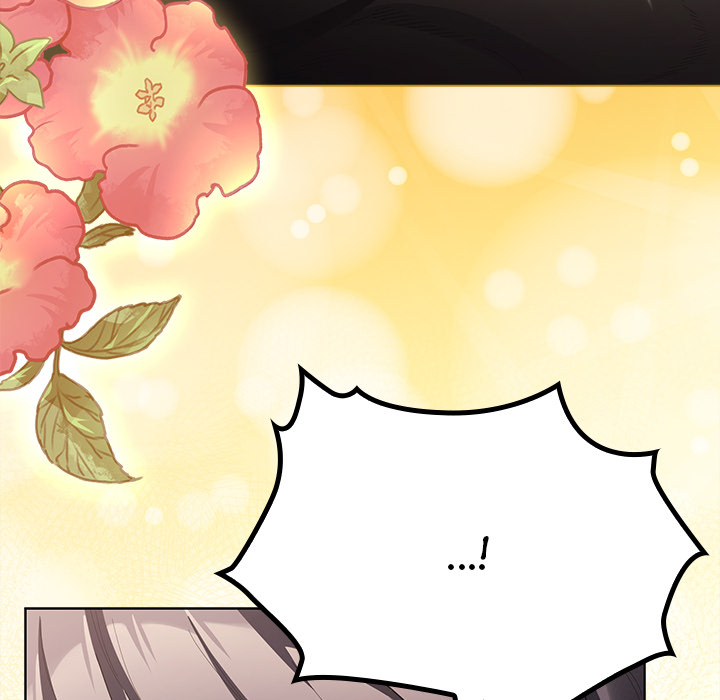 The Messiah and His Followers Chapter 10 - Manhwa18.com