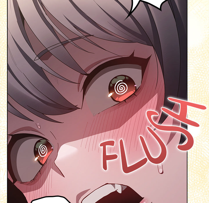 The Messiah and His Followers Chapter 10 - Manhwa18.com