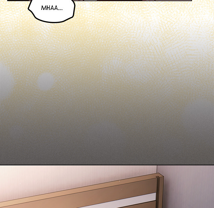 The Messiah and His Followers Chapter 10 - Manhwa18.com