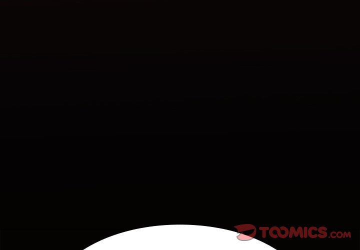 The Messiah and His Followers Chapter 11 - Manhwa18.com