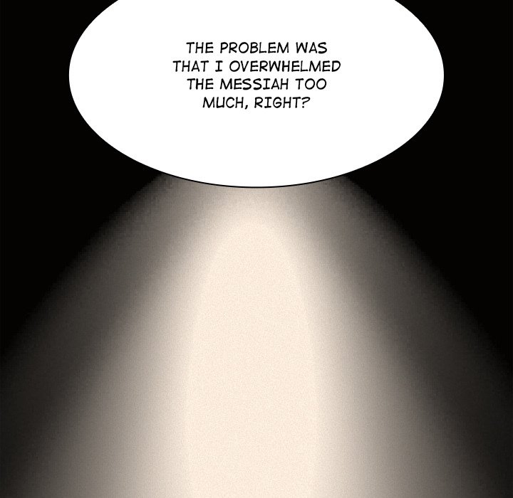 The Messiah and His Followers Chapter 11 - Manhwa18.com