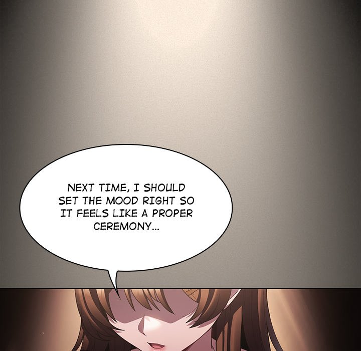 The Messiah and His Followers Chapter 11 - Manhwa18.com