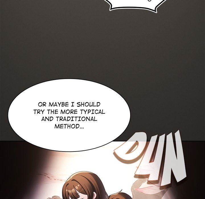 The Messiah and His Followers Chapter 11 - Manhwa18.com
