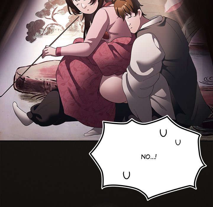 The Messiah and His Followers Chapter 11 - Manhwa18.com