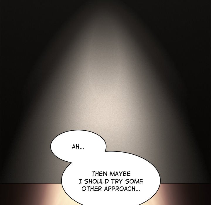 The Messiah and His Followers Chapter 11 - Manhwa18.com