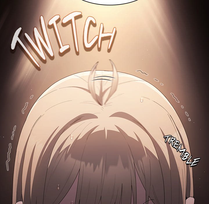 The Messiah and His Followers Chapter 11 - Manhwa18.com