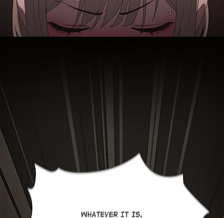 The Messiah and His Followers Chapter 11 - Manhwa18.com