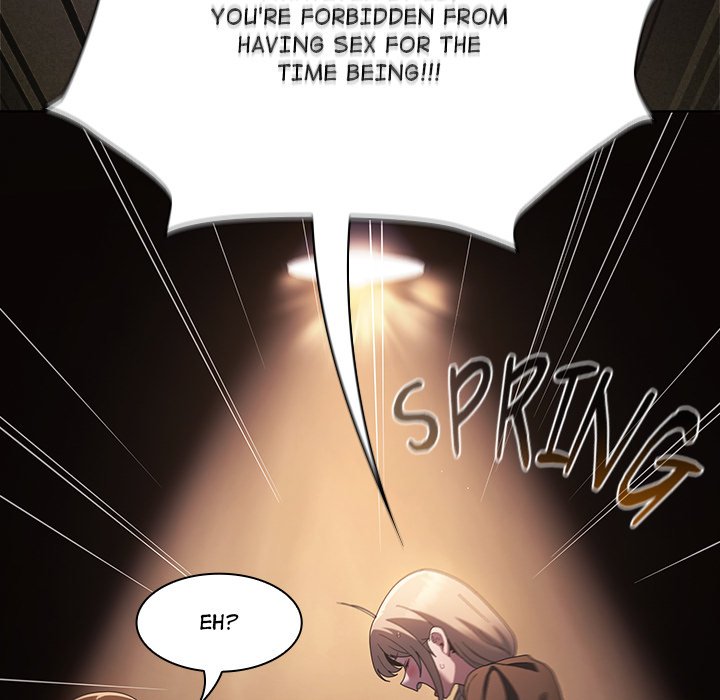 The Messiah and His Followers Chapter 11 - Manhwa18.com