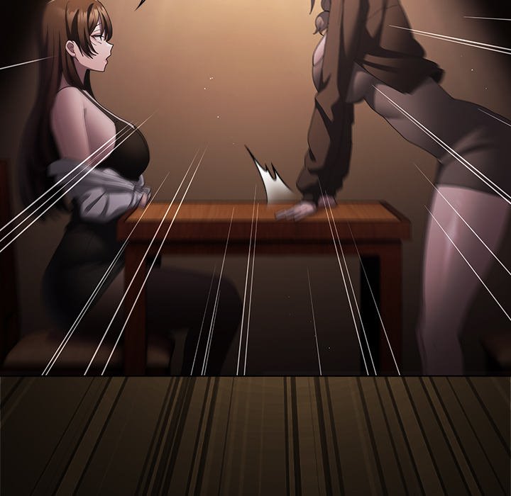 The Messiah and His Followers Chapter 11 - Manhwa18.com