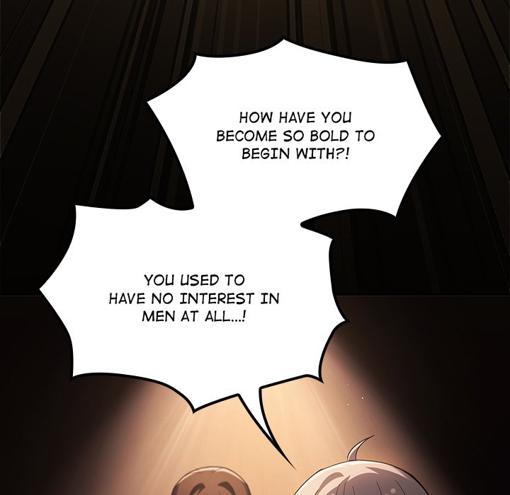 The Messiah and His Followers Chapter 11 - Manhwa18.com