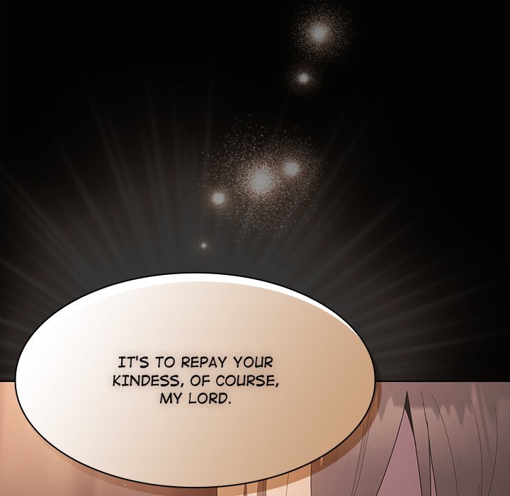 The Messiah and His Followers Chapter 11 - Manhwa18.com