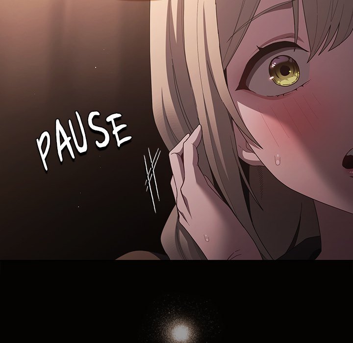 The Messiah and His Followers Chapter 11 - Manhwa18.com