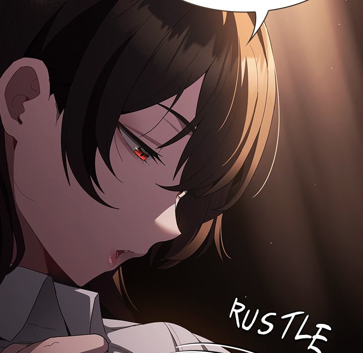 The Messiah and His Followers Chapter 11 - Manhwa18.com