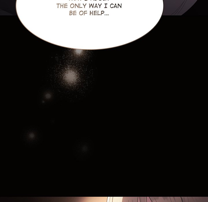 The Messiah and His Followers Chapter 11 - Manhwa18.com
