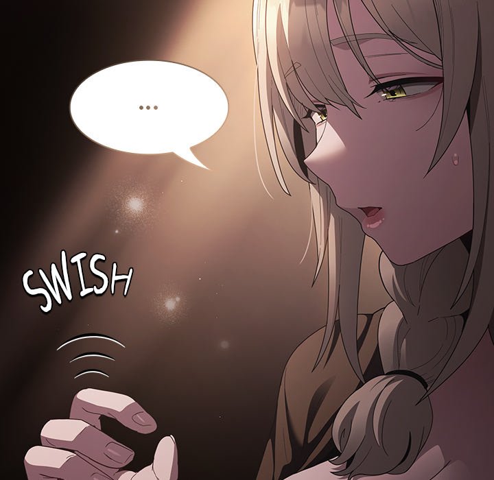 The Messiah and His Followers Chapter 11 - Manhwa18.com