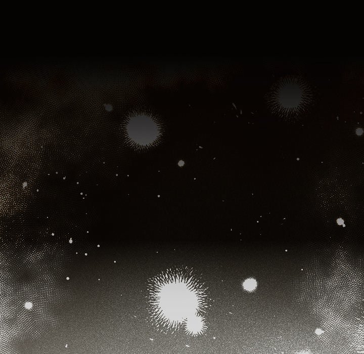 The Messiah and His Followers Chapter 11 - Manhwa18.com
