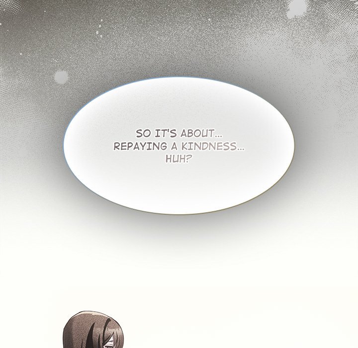 The Messiah and His Followers Chapter 11 - Manhwa18.com