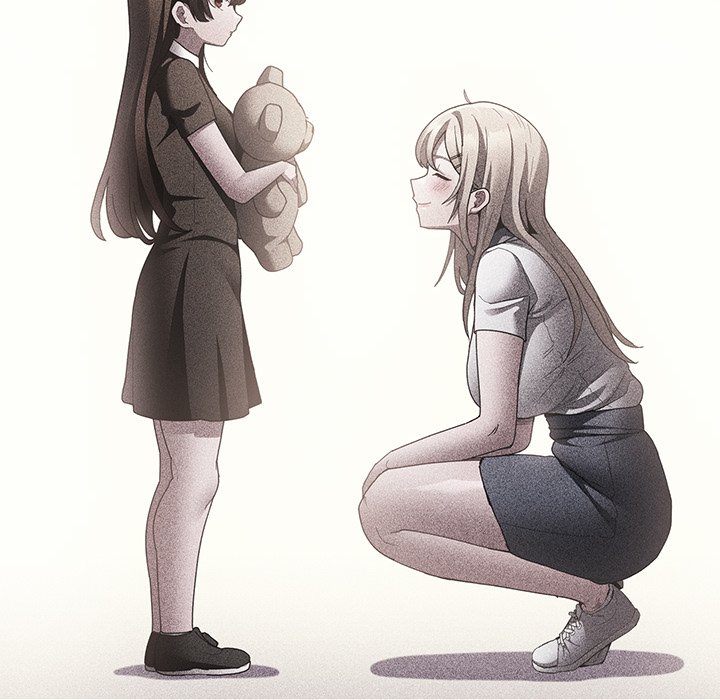 The Messiah and His Followers Chapter 11 - Manhwa18.com