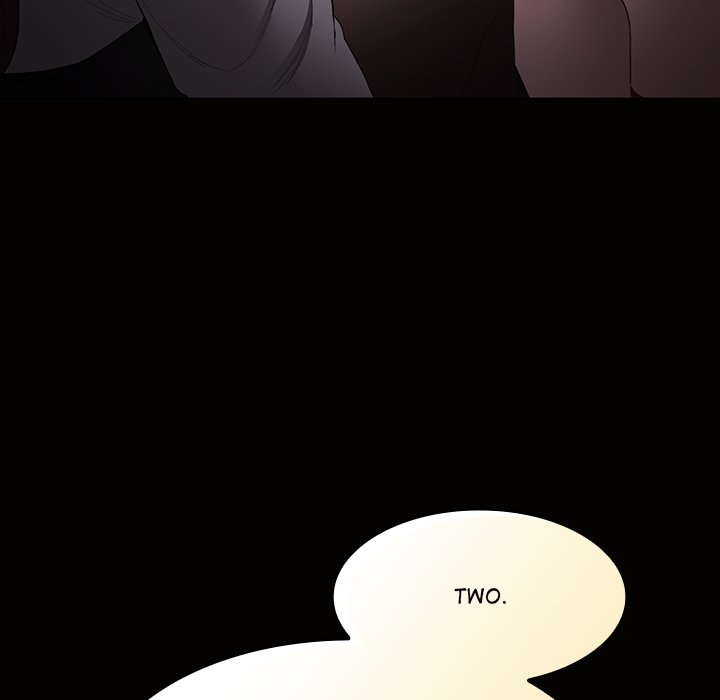 The Messiah and His Followers Chapter 11 - Manhwa18.com