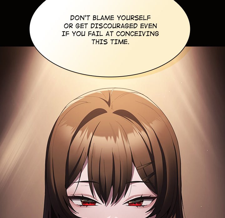 The Messiah and His Followers Chapter 11 - Manhwa18.com