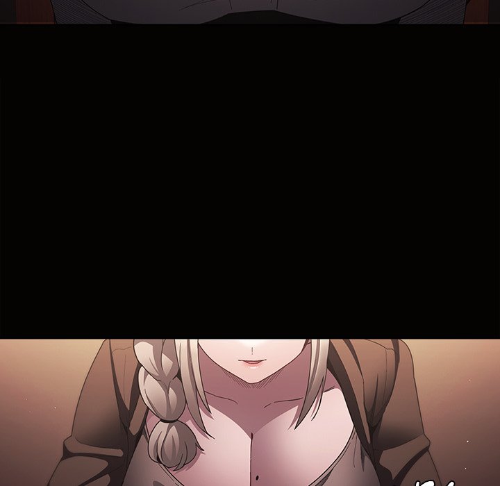 The Messiah and His Followers Chapter 11 - Manhwa18.com