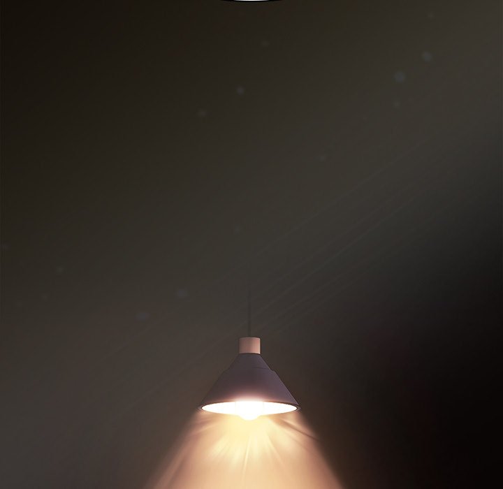 The Messiah and His Followers Chapter 11 - Manhwa18.com