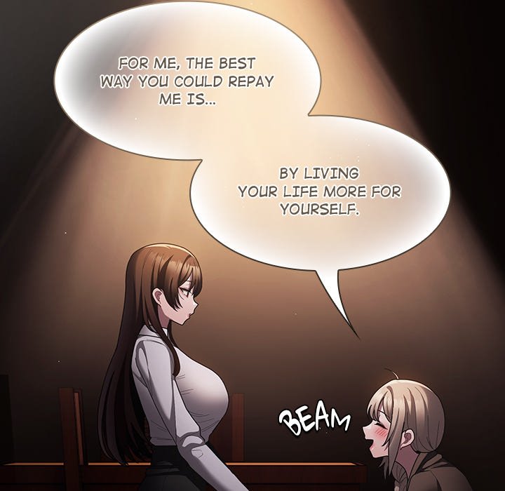 The Messiah and His Followers Chapter 11 - Manhwa18.com
