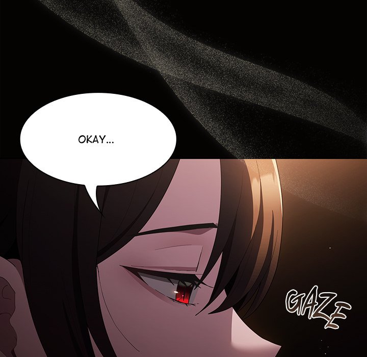 The Messiah and His Followers Chapter 11 - Manhwa18.com