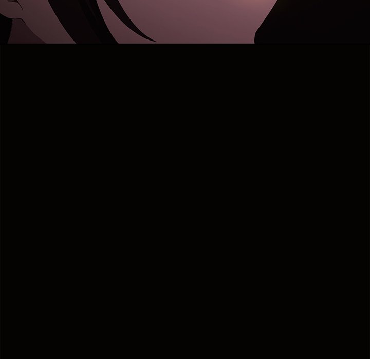 The Messiah and His Followers Chapter 11 - Manhwa18.com