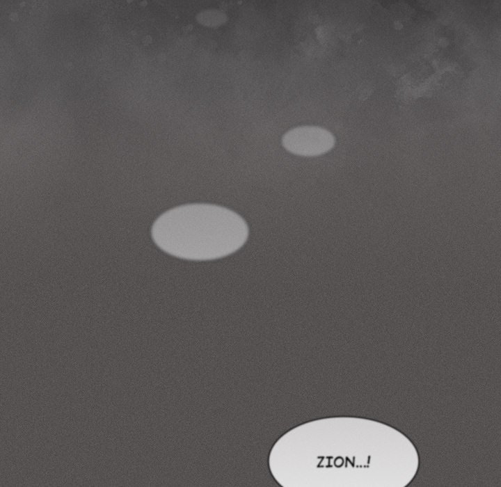 The Messiah and His Followers Chapter 11 - Manhwa18.com